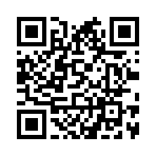 QR Code for 1C3NVp567VCQLZyMFF3qG1bCFr6hE47cD3