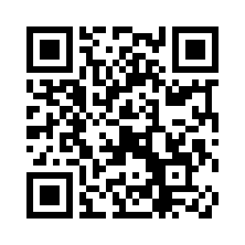 QR Code for 1C3NWk6PDZAfMAZR866i6LUE1xSC1Z559f