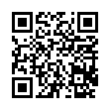 QR Code for 1C3NY9CzfSS2egP4fENRrjCSZy5YtPdB5D
