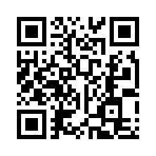 QR Code for 1C3NYifUPjup26baoMJTXLLFaXMJqBfbST