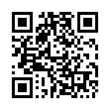 QR Code for 1C3Na72Amf5px2vAKkVTgChjSysP5NdqES