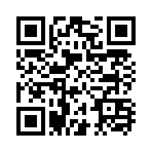QR Code for 1C3Nbb73i8E4aZx4n8dsf2vJkfFQWUojzJ