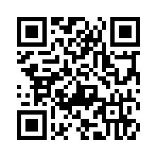 QR Code for 1C3NbnX4KLU1ExnpVz5VPn3fGyS7Pxtnzj