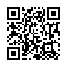 QR Code for 1C3NevR6Exe6bT6BH8rtZKTVVZxjRgvjsb