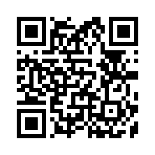 QR Code for 1C3NgVUXwuFrvtZR7ZMomWBdpNuiagMdwn