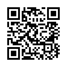 QR Code for 1C3NgujbG9S48E9LVNHbbHv4LPF7XnF7aY
