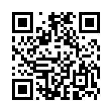 QR Code for 1C3NiXmC8MtFTo1sx5B1madS2CY4BELVPF