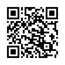 QR Code for 1C3NiY79e69qMEeKN1W9Wf4oQGQLtr8YYd