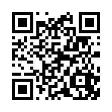 QR Code for 1C3NjfACWF3bzcHWShGeTkg3G5W2mNFEho