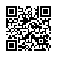 QR Code for 1C3Njru39NjjUtFwGtP9A4VHurGbexKd3Z