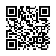 QR Code for 1C3NmGgi7pwbQdxYHHScuL3sgxaHDKMEPD