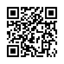 QR Code for 1C3NmRVK1NvZhbrtHHaWbLHTHG23ENV8a2