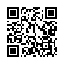 QR Code for 1C3Nmryembp9AYpPH5DdCTg7V5GoHTNd82