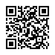QR Code for 1C3NnCYN4fjsMNAKaWJEVxdW4UoLMUoPi2