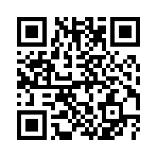 QR Code for 1C3NnDG4zFnNx7tS9iLEDV9FwsfgcdAotE