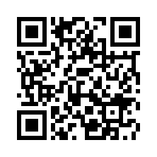 QR Code for 1C3NnHde3y19kUbRogzTQBcbijkX7VgqAt