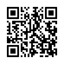 QR Code for 1C3NpA7bHxXPFn3ki9XuE74phECdwntCSf