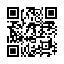 QR Code for 1C3NrAWHDbbDfSEeyJow2KSg3QMP3FX77E