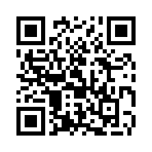 QR Code for 1C3NrsGbe7cPvSL5FLERLPc5ncmuK2CWV