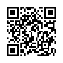 QR Code for 1C3NsogcipmDXBqCeosVdGsxa8vGobjRbc