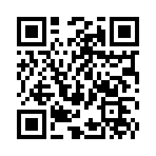 QR Code for 1C3NuPUWmoCgdPXFoXLgu9pRybk2wQLbJC