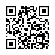 QR Code for 1C3Nv7rm7hbqqBPuAbhe3eNqMaAmTiTJsT