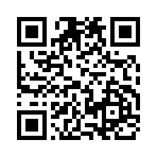QR Code for 1C3NwBi8DMCmM2nUnm8sjFdYMRN3Re1cSK
