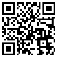 QR Code for 1C3NwSQ4L9LEaFs9m2GHntLHxLFRA1mk4G