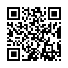 QR Code for 1C3NzssJSc1fexaMaMSezR2KjT8FSwUMED
