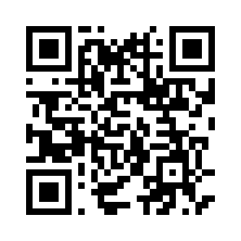 QR Code for 1C3P3XejdR5f6tztS6zYeatZADFNeaa25i