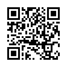 QR Code for 1C3P3tBAQGbdtj9W7rg6kP8pUBdpEcBkPX