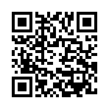 QR Code for 1C3P5QQAUq2vZGhCmzHVT5vcsDNduMe8Wi