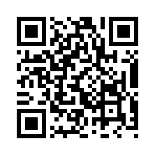 QR Code for 1C3P6ese5HorxT4rF4MCgC2UmEUZ7aKF9h