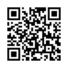 QR Code for 1C3P7NAjz98c7np2tF3bTZXsLxgEat8FrT