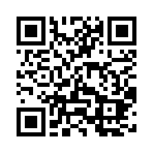 QR Code for 1C3PAZQUtrkFEbXkRqEC288uJwFutbjwSc