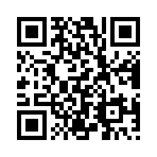 QR Code for 1C3PAst2YM9KEYnFnTPnwS2DVCTWxd4bhj