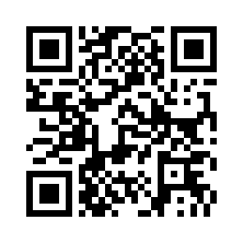 QR Code for 1C3PBxa7rTwi5TMt8HC9Cytz4GA1yBb3UV