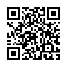 QR Code for 1C3PC2Qd25TEoG8bNEM7TA9Z5x77K81Mr5