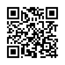 QR Code for 1C3PDGbs6NvCEgX73mGyVNfzGFzkQUGvaF