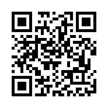 QR Code for 1C3PDTuteevywMv3hRw9DcH3Pg1ZMEVMUc