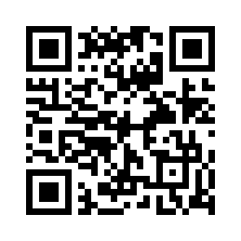 QR Code for 1C3PEKu3h7M25yB1LuD1kJRdMrF9BTQcod
