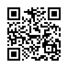 QR Code for 1C3PFtyYBTFiwvVaLn5F1fcxxfvdKy5Smm