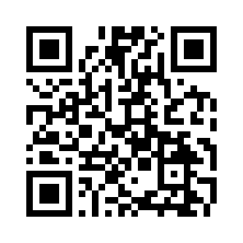 QR Code for 1C3PGvvgfyVdGeixavWMULZJfjQeAXiCtn