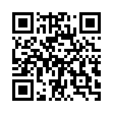 QR Code for 1C3PH5HbCXvQYaVd8LqhCvwHXaAVLuD2dy