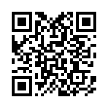 QR Code for 1C3PHJDMkSJxumhaCMPR9ze4vP1R6veFBT