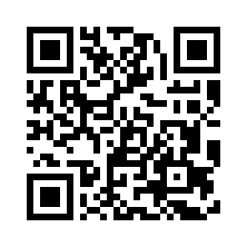 QR Code for 1C3PKKghVTiRX1XGxd7qBbE8MUbNJsWJSw