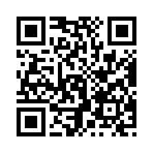 QR Code for 1C3PQmitJWKZryaCDFTi6EUuwUwMx52noT