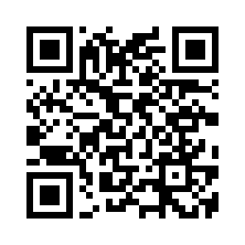QR Code for 1C3PQwpZdhyTY1VDyT6kKyRm5ngCsf5e73