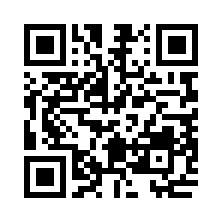 QR Code for 1C3PRALciSCo1Jr2zvdLXAsmsRKbcptRtV