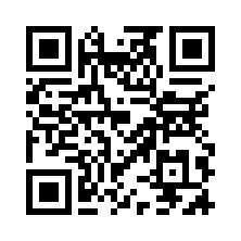 QR Code for 1C3PRCLA1isN3M4BVDRWnVTtG6hqJjt5Km
